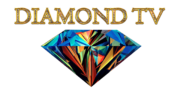 DiamondTv